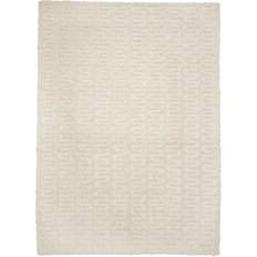 Classic Collection Aspen Grå, Vit, Beige 200x300cm