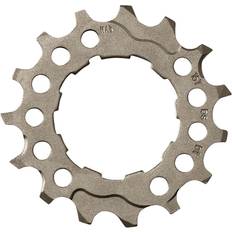 Kassetter på tilbud Shimano Tandhjul 15T CS-M8000