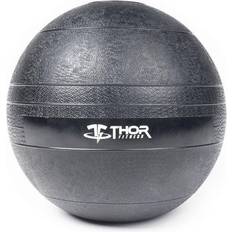 Slamball 3kg