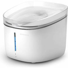 Petoneer Fresco Ultra Smart Pet Fountain