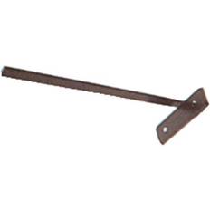 Makita Reservedele til Havemaskiner Makita Parallel Guide