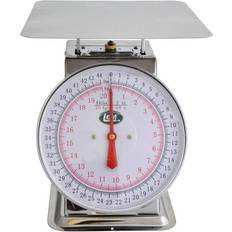 Grams (g) Kitchen Scales LEM 435