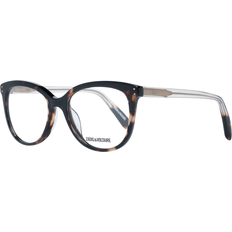Zadig & Voltaire VZV113N