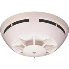 ABB Security Alarm Røgdetektor FC650/O