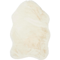 Fäll Fluffy