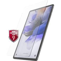 Galaxy tab 10.9 Hama Displaybeschermglas Premium Voor Galaxy Tab S7/S8/S9 11/S9 FE 10.9