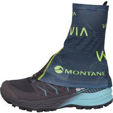 Montane Via Sock-it Gaiter Gaiter