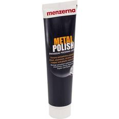 Bilpolish Menzerna Metal Polish 125g Polermedel