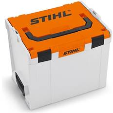 Stihl Akku Batterien & Akkus Stihl Akku-Box Größe L