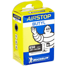 Michelin Presta 29 Mm Inner Tube