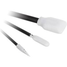 Poke Precision Cleaning Swabs