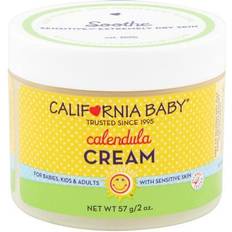 California Baby California Baby Calendula Cream 2 Oz