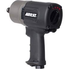 3 4 impact wrench AIRCAT 3/4 in. Composite Impact Wrench