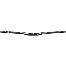 Spank Spike 800 Vibrocore Rise - Noir