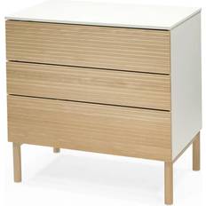 Sleepi Dresser
