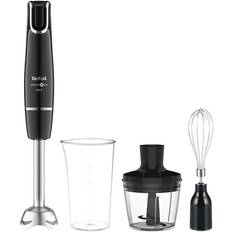Blender 1000 w Tefal HB943838 Blender 1000 W