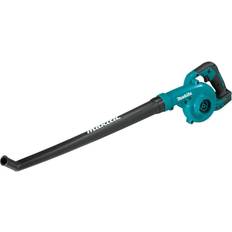 Makita 18v leaf blower Makita 18V LXT Lithium-Ion Cordless Floor Blower, Tool Only