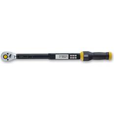 Proxxon 200/E Digital Torque Wrench 20 Torque Wrench