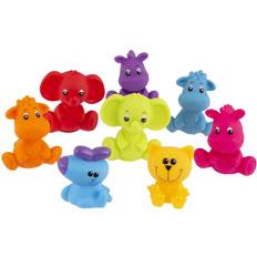 Playgro Badelegetøj Playgro Jungle Fun Friends Badelegetøj