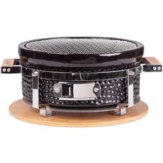 Shichirin Ceramic Grill