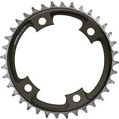 Sram Klinger Sram Force AXS Klinge 44T 1x12 Speed