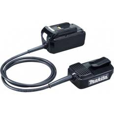Makita 36v Makita Adapter Li-ion 36V 195311-7 36V