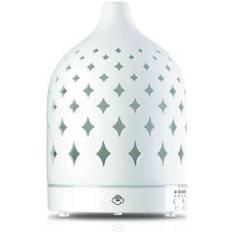 Serene house diffuser Serene House Aroma Diffuser Stars