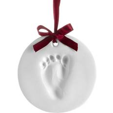 Babyprints Ornament
