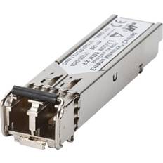 Medienkonverter Extreme Networks Industrial Temperature SFP Mini-GBIC Transceiver Modul