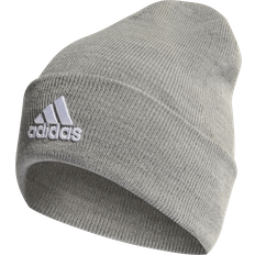 Adidas Logo Beanie