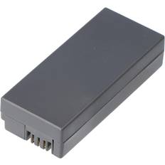 Sony Batterier & Opladere Sony Kamera batteri NP-FC11 til kamera
