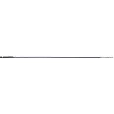 Milwaukee Centrumborr 6x400mm
