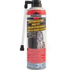 Punkteringsspray FINILEC PUNKTERINGSSPRAY FINILEC 500ML