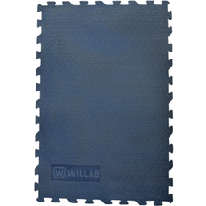 Stallmatta Willab Stable Mat 119x80x1.7cm