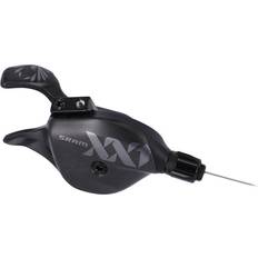 Sram Shifter XX1 Eagle Single Click Trigger Rear With