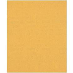 C470 Bosch Accessories EXPERT C470 2608900962 Sandpaper sheet Grit size 150 (L x W) 280 mm x 230 mm 50 pc(s)