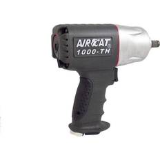 Drills & Screwdrivers AIRCAT 1/2 in. Impact Wrench