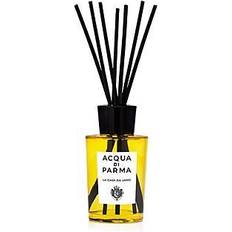 Diffusori di Bastoncini Acqua Di Parma La Casa Sul LAgo 180 ml