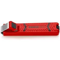 Knipex 16 20 16 SB Afisoleringskniv