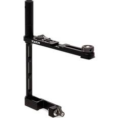 Accessori per fotocamera Tilta Top Camera Support Bracket for RS 2