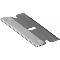 Window Scraper 663100 10pcs