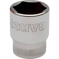 Bahco 1097899 Hylsa 14 Topnøgle
