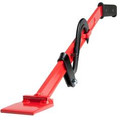 Heavy Duty Tree Felling Lever 80cm