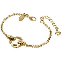 Astrid & Agnes Armband Astrid & Agnes CAROLIN Armband