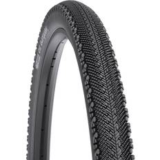 WTB Venture Tcs Light Fast Rolling Sg2 700 Tubeless