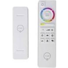 Telecomandi Müller Licht tint Remote 404049