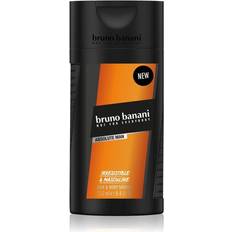 Bruno banani shower gel man Bruno Banani Absolute Man Shower Gel