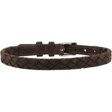Arock SETH armband Brunt
