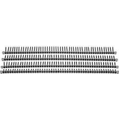 DWS C CT Gipsskruv 1000-pack, bandad 3,9x35mm