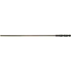Elverktygstillbehör Milwaukee Installationsborr 16mmx600mm 4932363678